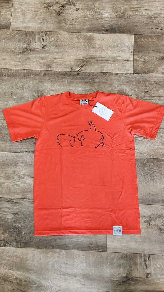 Citrus Tee